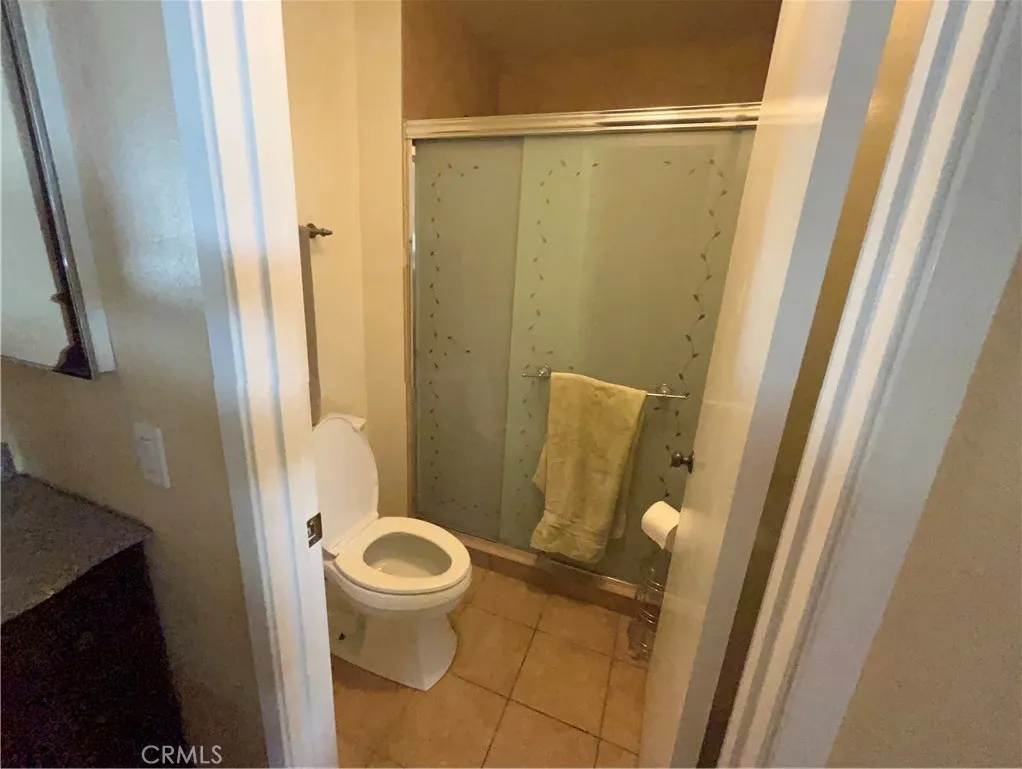 https://cdn.realtyfeed.com/cdn/127/306704132/1df538ca84fd1e1acbba5879e7216f80.webp