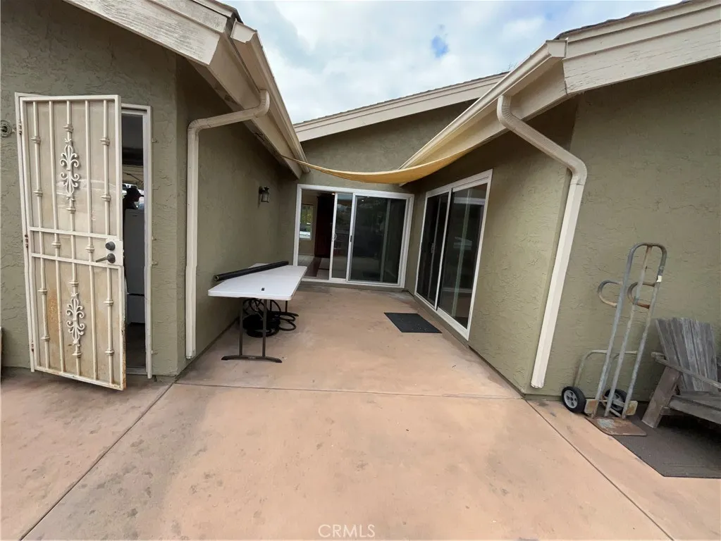 https://cdn.realtyfeed.com/cdn/127/306704132/1eafedc8aaf24ad408442c793f92e5e2.webp
