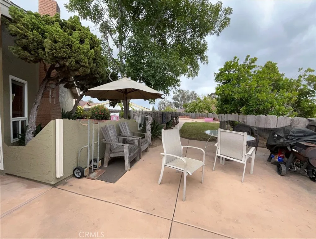 https://cdn.realtyfeed.com/cdn/127/306704132/323acafc0b1db4f701ae1ff941fb539f.webp