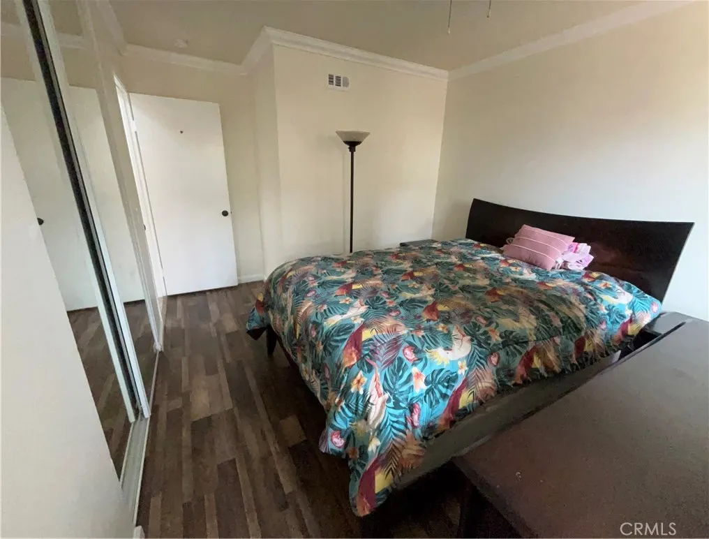 https://cdn.realtyfeed.com/cdn/127/306704132/35890fe63c29f7659801f2b2d11741a5.webp