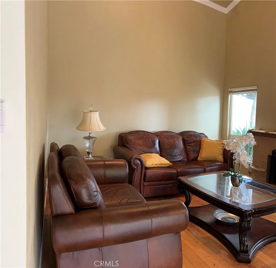 https://cdn.realtyfeed.com/cdn/127/306704132/429799cfc53c6a649462c8740f075376.webp