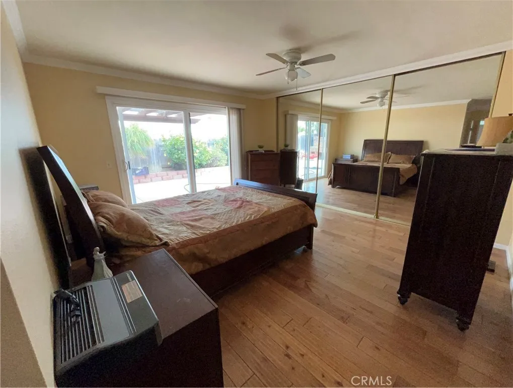 https://cdn.realtyfeed.com/cdn/127/306704132/50682e1eeb824fc623091702b6142cea.webp