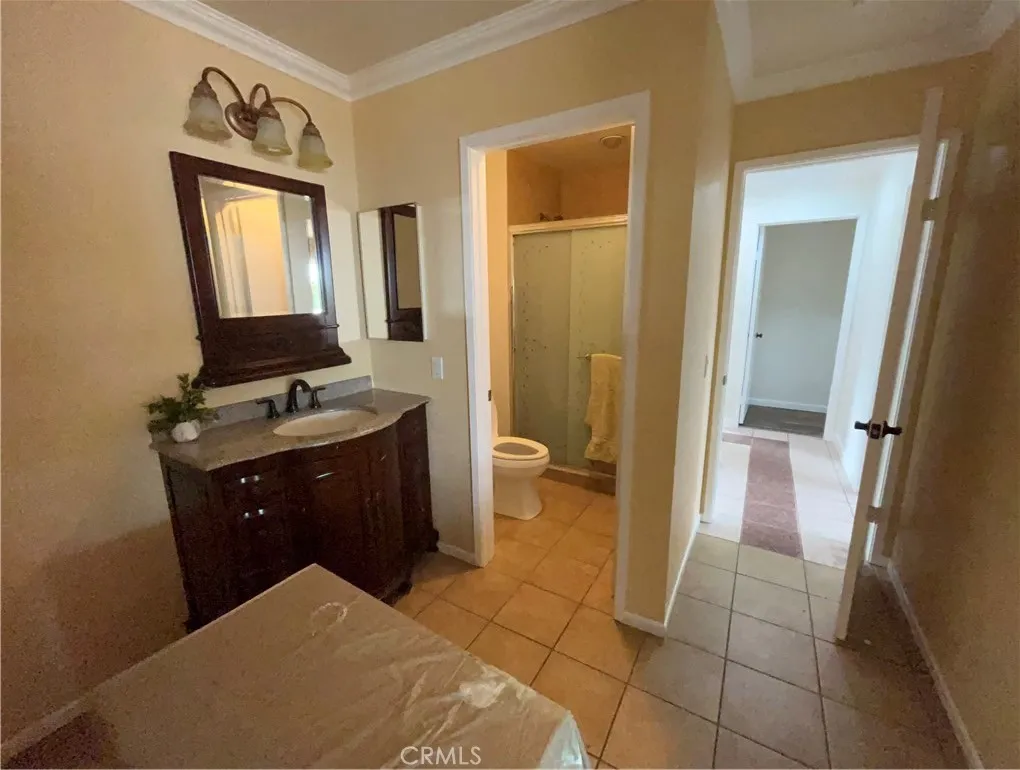 https://cdn.realtyfeed.com/cdn/127/306704132/51d1cffc15a328f815c4d9362153651c.webp