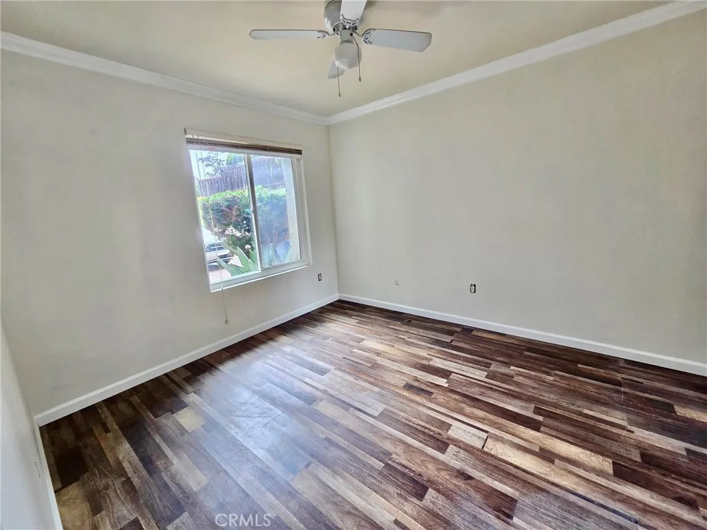 https://cdn.realtyfeed.com/cdn/127/306704132/5219a637054cabc86166c7bc2b0c6d2c.webp