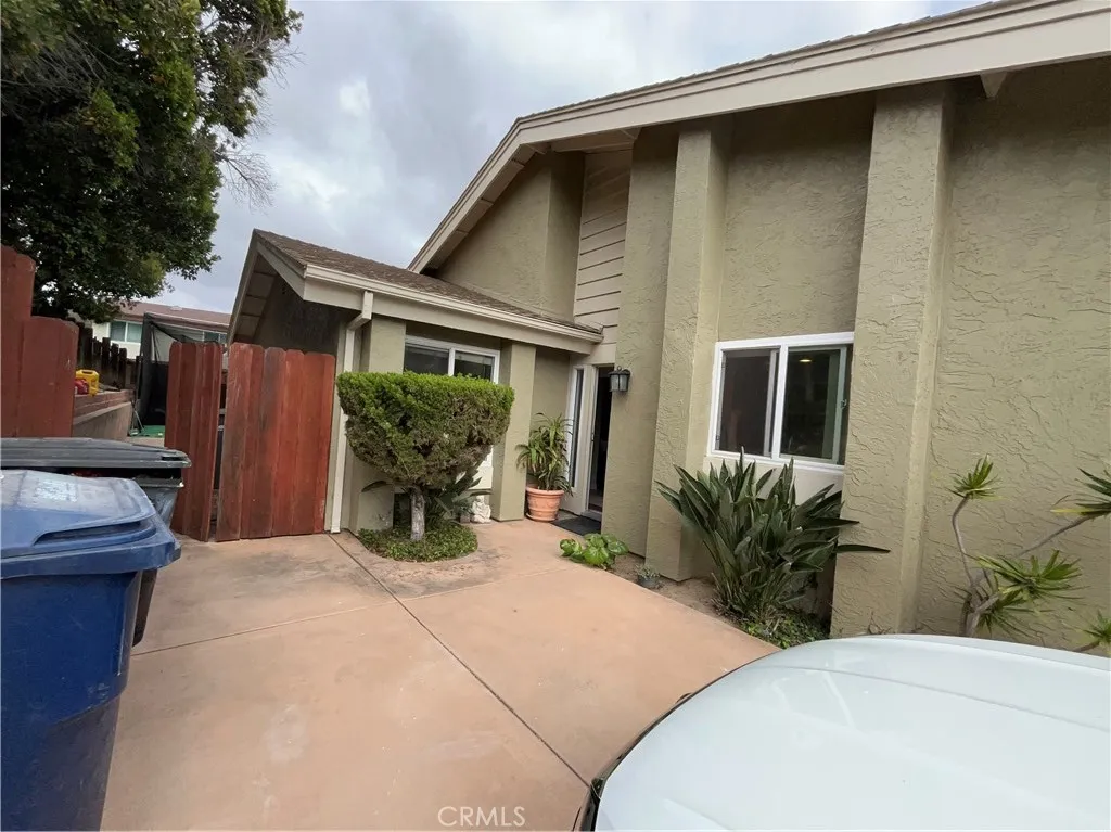 https://cdn.realtyfeed.com/cdn/127/306704132/5704eddeb41f2e723dd8408b99ddf5d5.webp