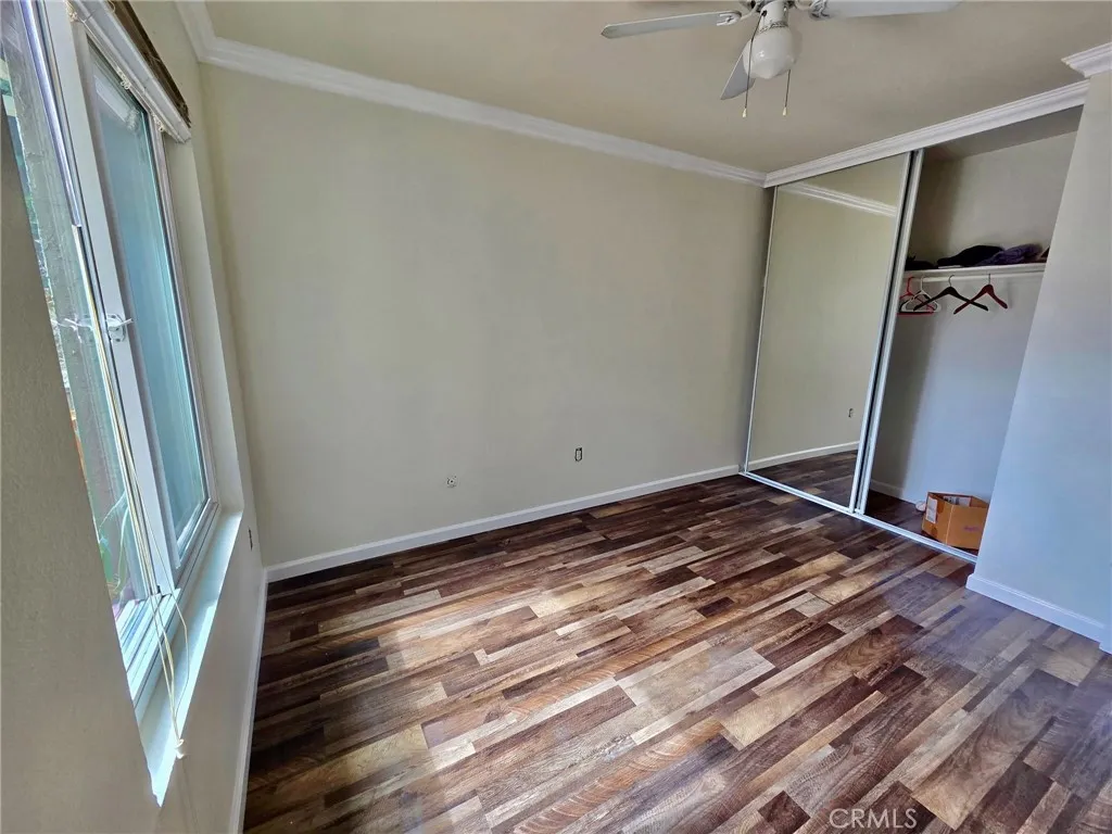 https://cdn.realtyfeed.com/cdn/127/306704132/5daa36c8be036f01b75358e2c3eeee1f.webp