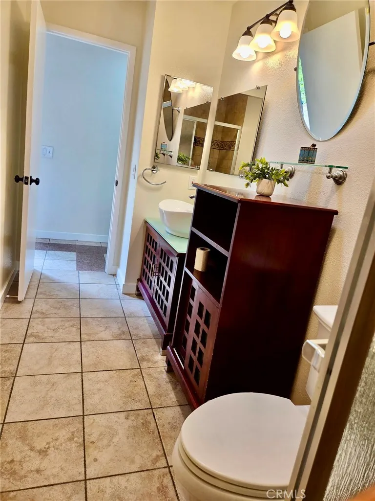 https://cdn.realtyfeed.com/cdn/127/306704132/6806c1d7688e7b7bc945d238344acf73.webp