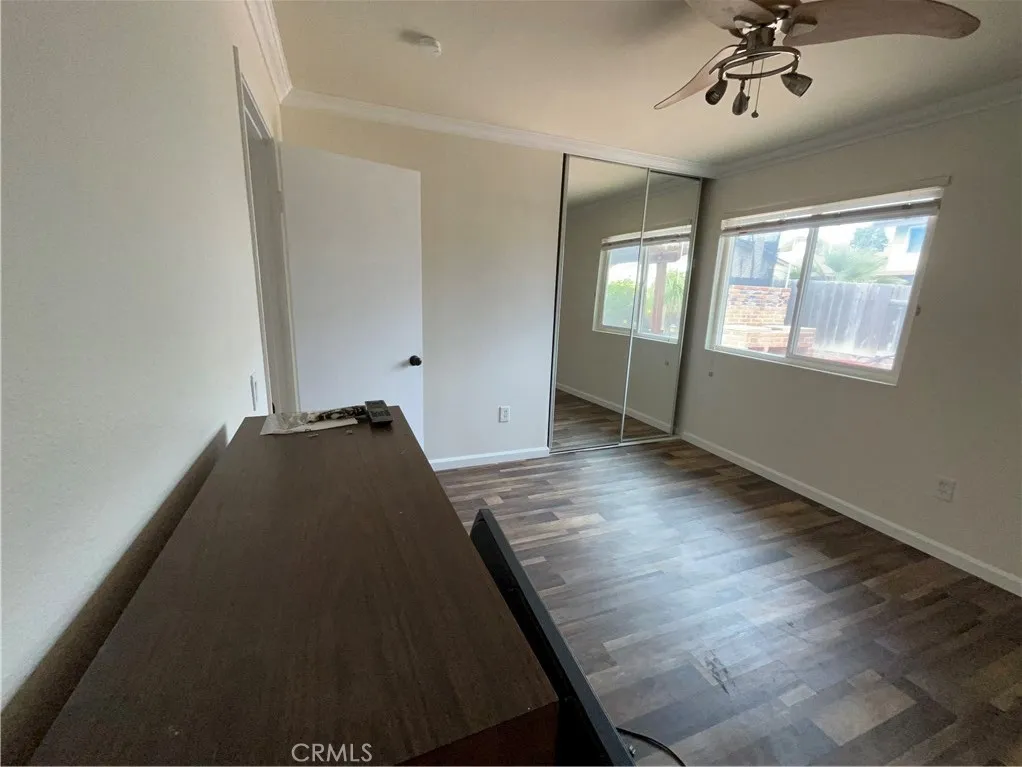 https://cdn.realtyfeed.com/cdn/127/306704132/69a64f684829e92b7692802339b8f060.webp