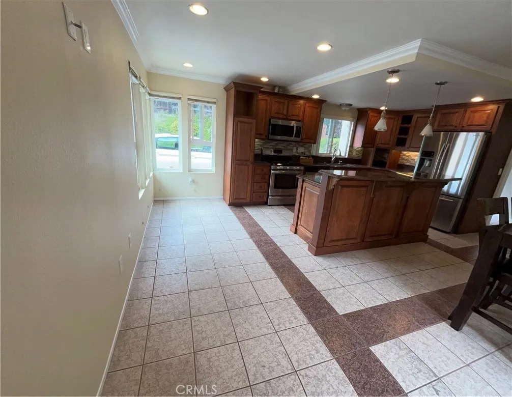 https://cdn.realtyfeed.com/cdn/127/306704132/706979d16fe106b6164c7de0b265ce14.webp