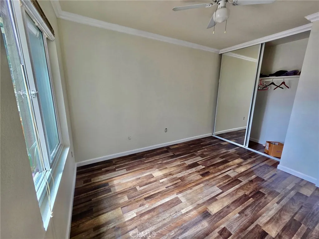 https://cdn.realtyfeed.com/cdn/127/306704132/7398ffe11588d1f2e3de941362217cf4.webp