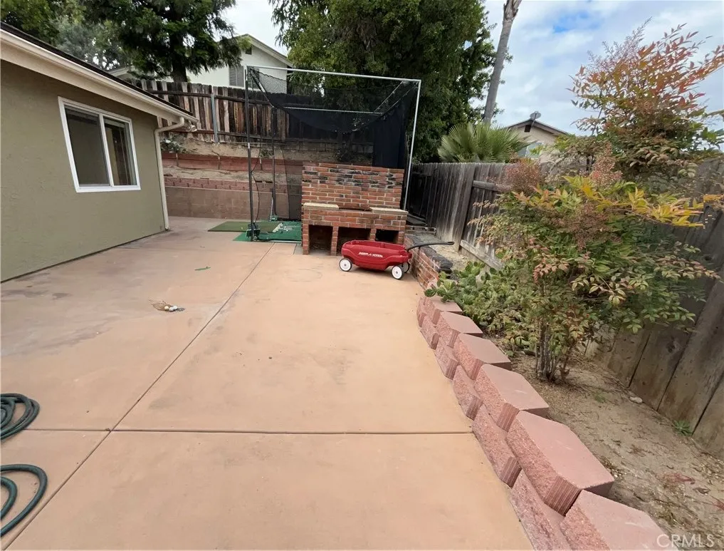 https://cdn.realtyfeed.com/cdn/127/306704132/8132adc1d7ecc4cf7c8d45c7ce6247c8.webp