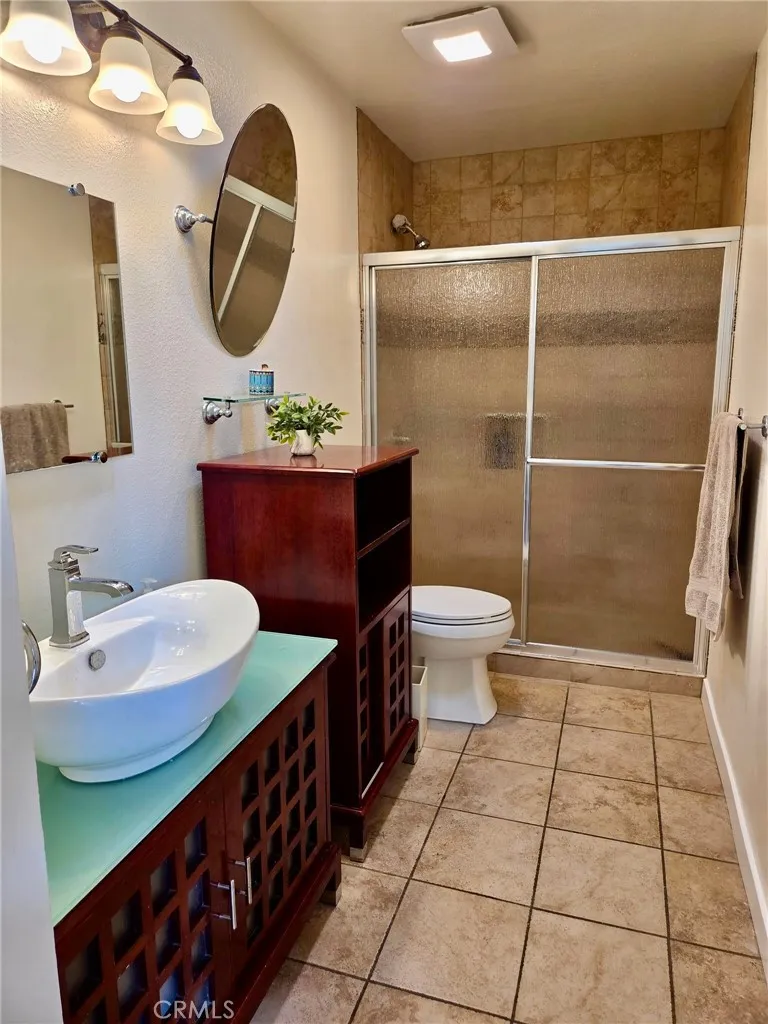 https://cdn.realtyfeed.com/cdn/127/306704132/8229f352ec0c258d9c9f928ee9a38619.webp
