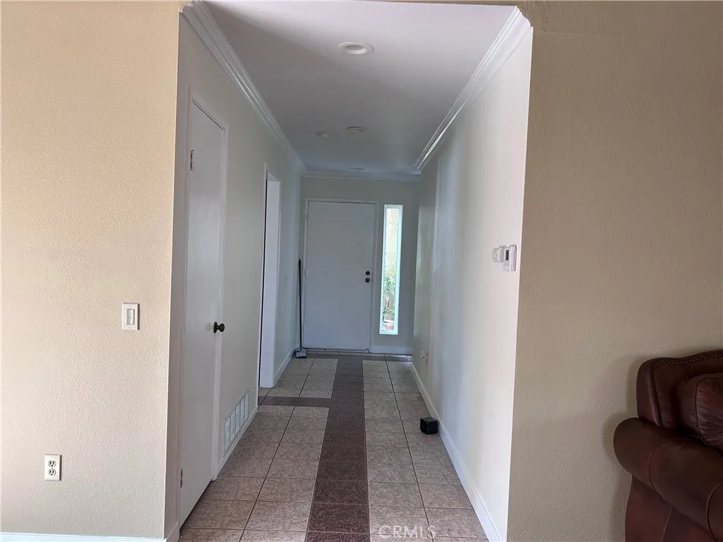 https://cdn.realtyfeed.com/cdn/127/306704132/957df5aab4b8470f7c7f3c04675bf18e.webp