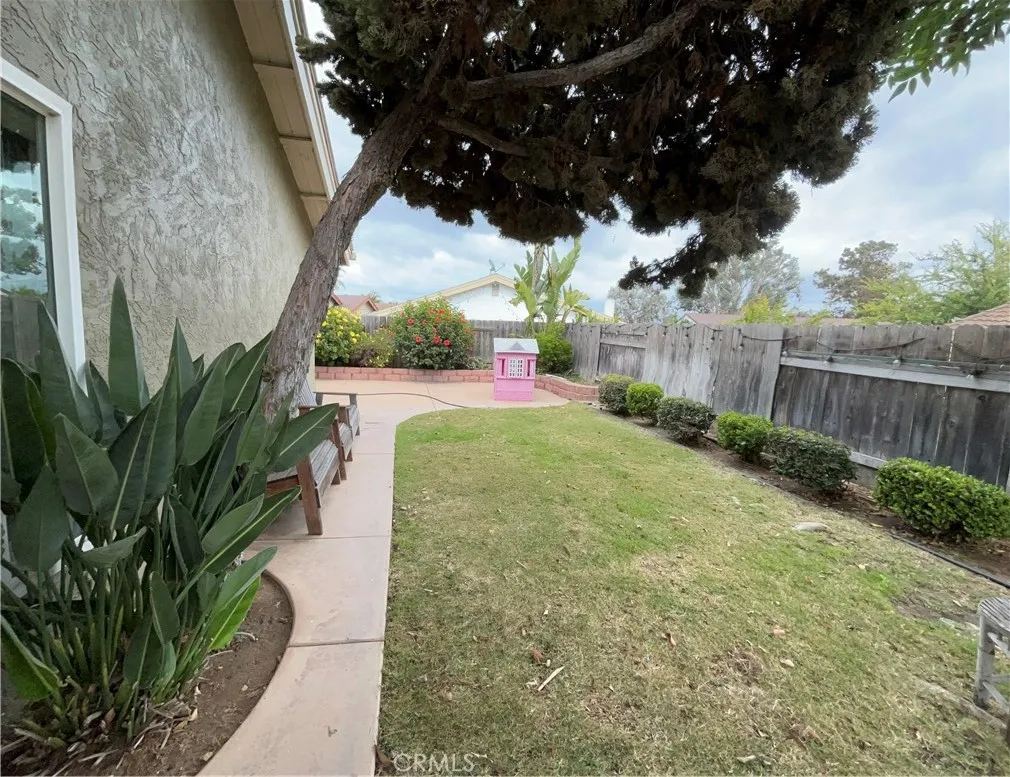 https://cdn.realtyfeed.com/cdn/127/306704132/a241be9ac00ad1289361cce13b6c82ce.webp