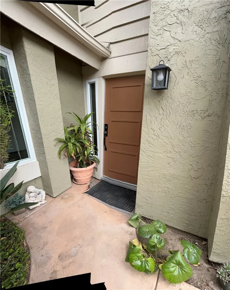 https://cdn.realtyfeed.com/cdn/127/306704132/a330424cc7cabedfca3d5b928bd1d068.webp