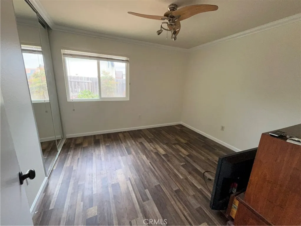 https://cdn.realtyfeed.com/cdn/127/306704132/a6c0de09608562b159d6315be56de4ed.webp
