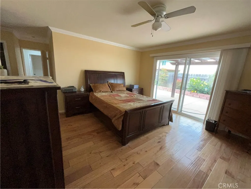 https://cdn.realtyfeed.com/cdn/127/306704132/ad0eaf3cd94681402e9131cc7a509945.webp