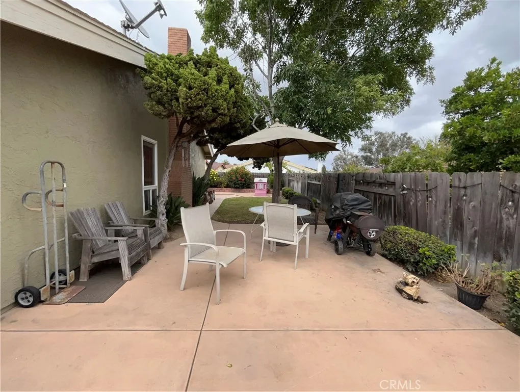 https://cdn.realtyfeed.com/cdn/127/306704132/c1b4b7f1dd4c69016f32dea2f678cd0c.webp