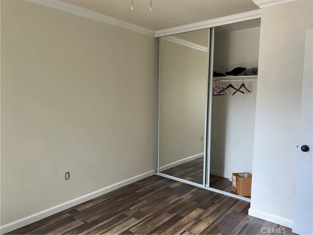 https://cdn.realtyfeed.com/cdn/127/306704132/c8028fa81c771fa6cfe768c0d1bbae0f.webp