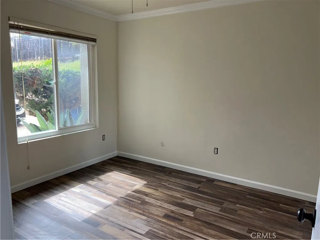 https://cdn.realtyfeed.com/cdn/127/306704132/d125dd653143a9ebad54b4af541deda3.webp