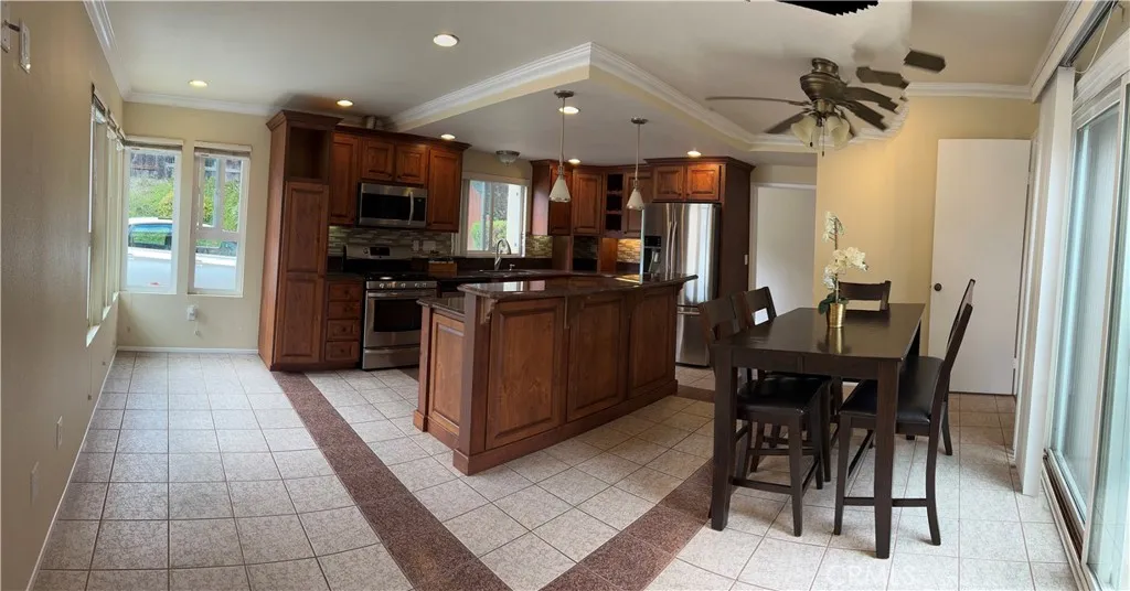 https://cdn.realtyfeed.com/cdn/127/306704132/dc409ee543f95b94e34dcb555b392bc2.webp
