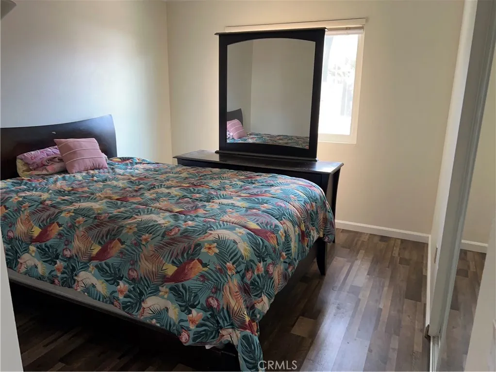 https://cdn.realtyfeed.com/cdn/127/306704132/df2d87ce1ce934c4b63de1e7453a4eb5.webp