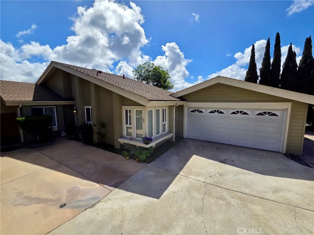 https://cdn.realtyfeed.com/cdn/127/306704132/e5495620e289f91656ca1d04d27c03de.webp