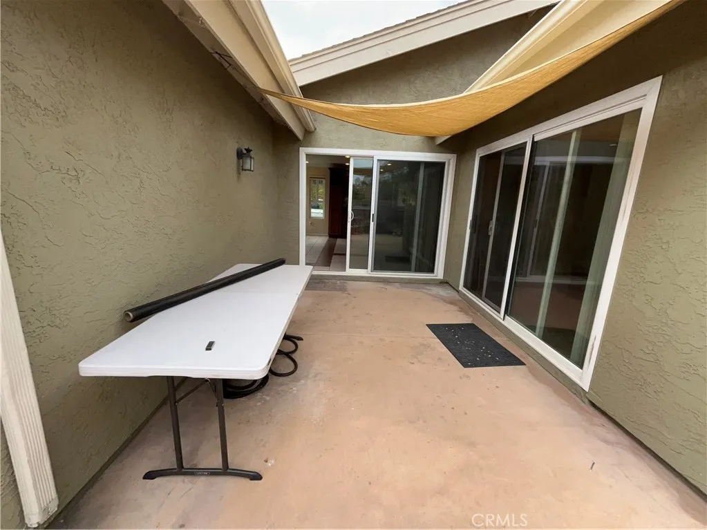https://cdn.realtyfeed.com/cdn/127/306704132/f82e1a85dd9f3c9fa6f02b09543692da.webp