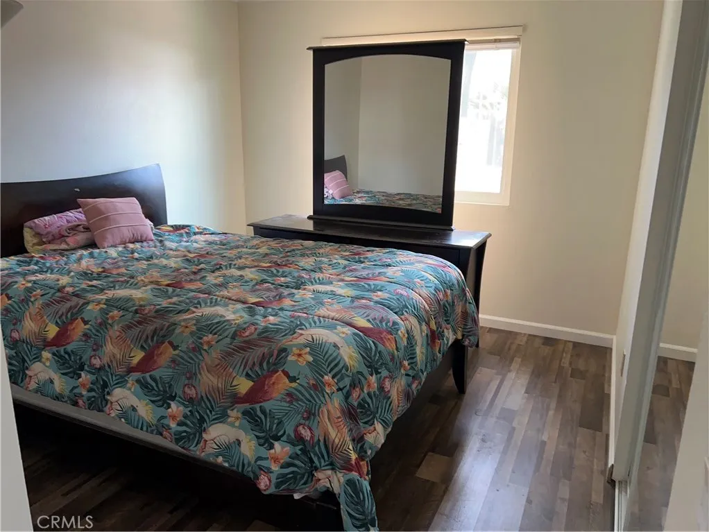 https://cdn.realtyfeed.com/cdn/127/306704132/f87ab14dc80fd61083ca5129954f4225.webp