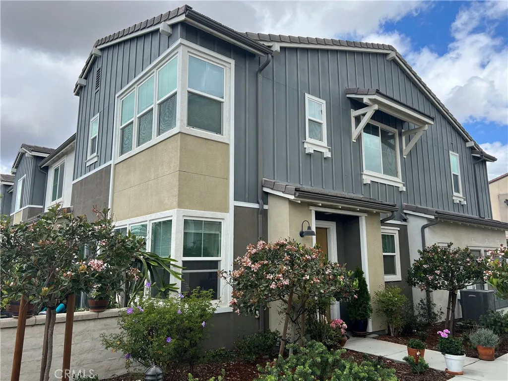 832 Commonwealth Avenue, Alhambra, CA, 91801