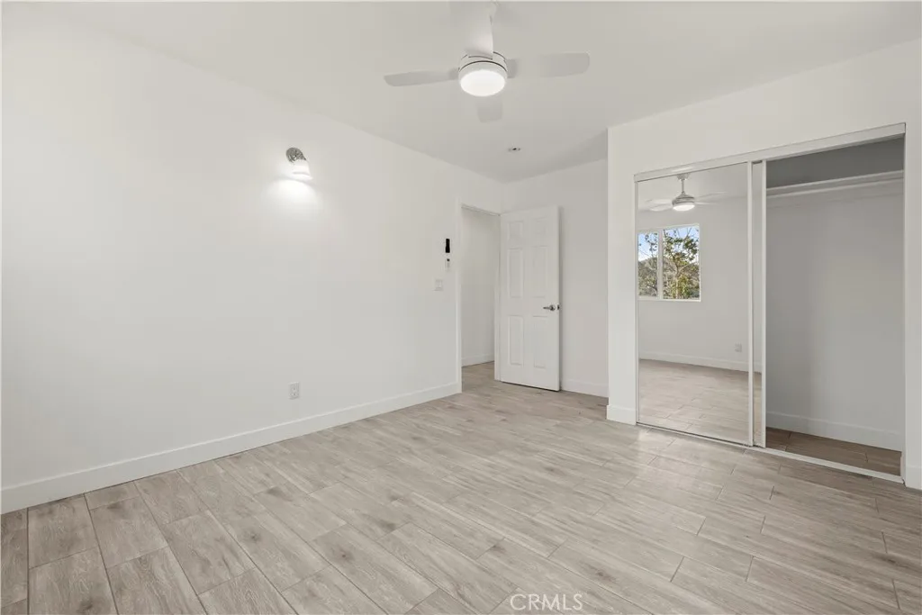 9888 Terrace Drive, Morongo Valley, CA, 92256