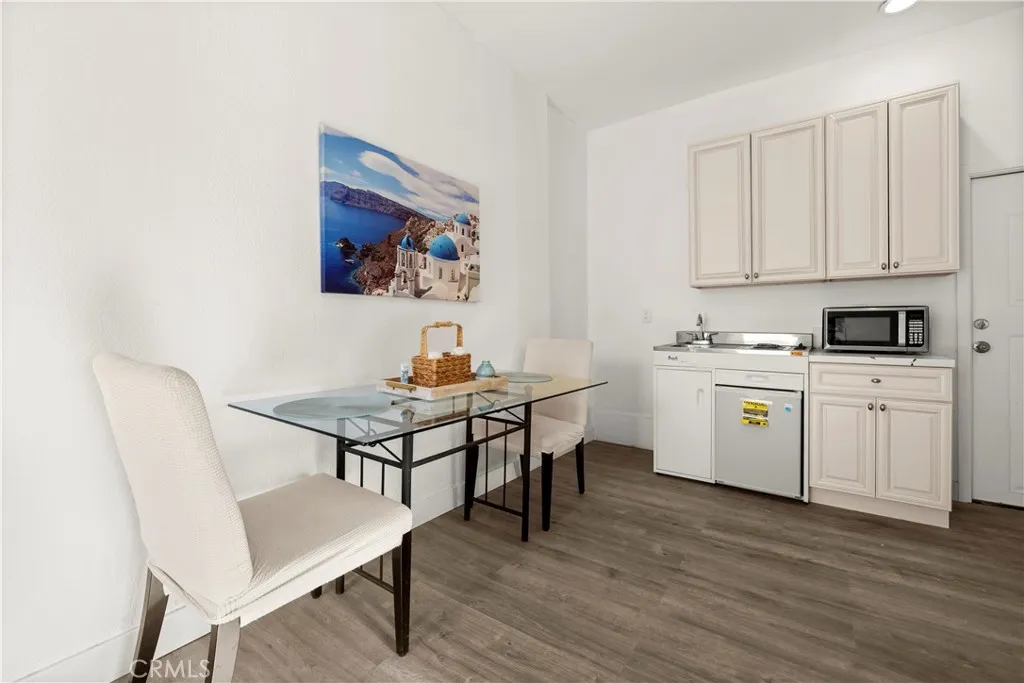 9888 Terrace Drive, Morongo Valley, CA, 92256