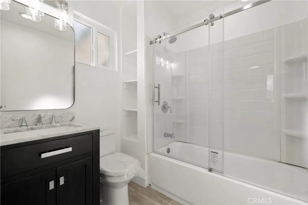 9888 Terrace Drive, Morongo Valley, CA, 92256