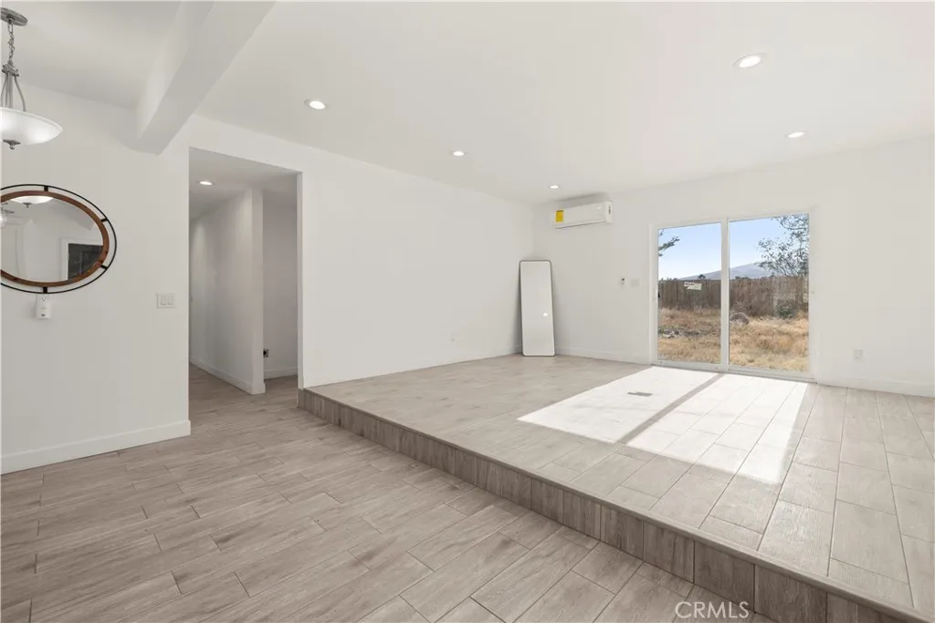 9888 Terrace Drive, Morongo Valley, CA, 92256