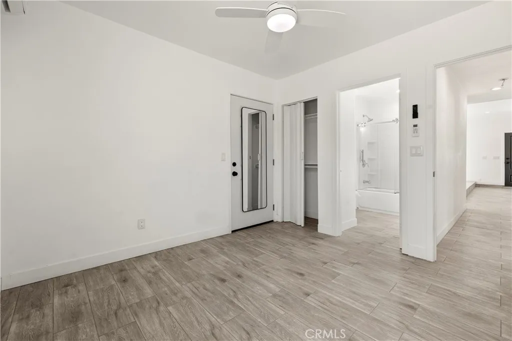 9888 Terrace Drive, Morongo Valley, CA, 92256