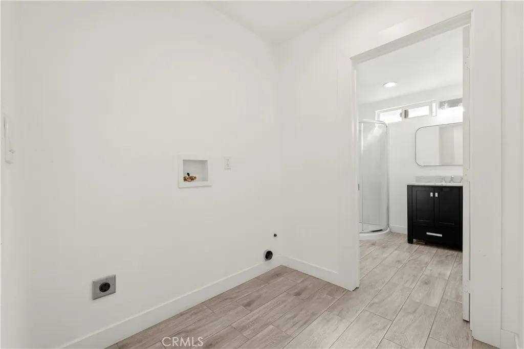 9888 Terrace Drive, Morongo Valley, CA, 92256