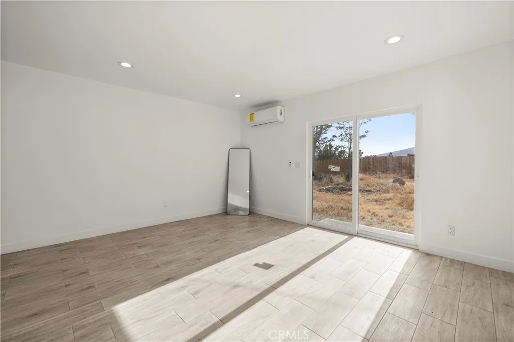 9888 Terrace Drive, Morongo Valley, CA, 92256
