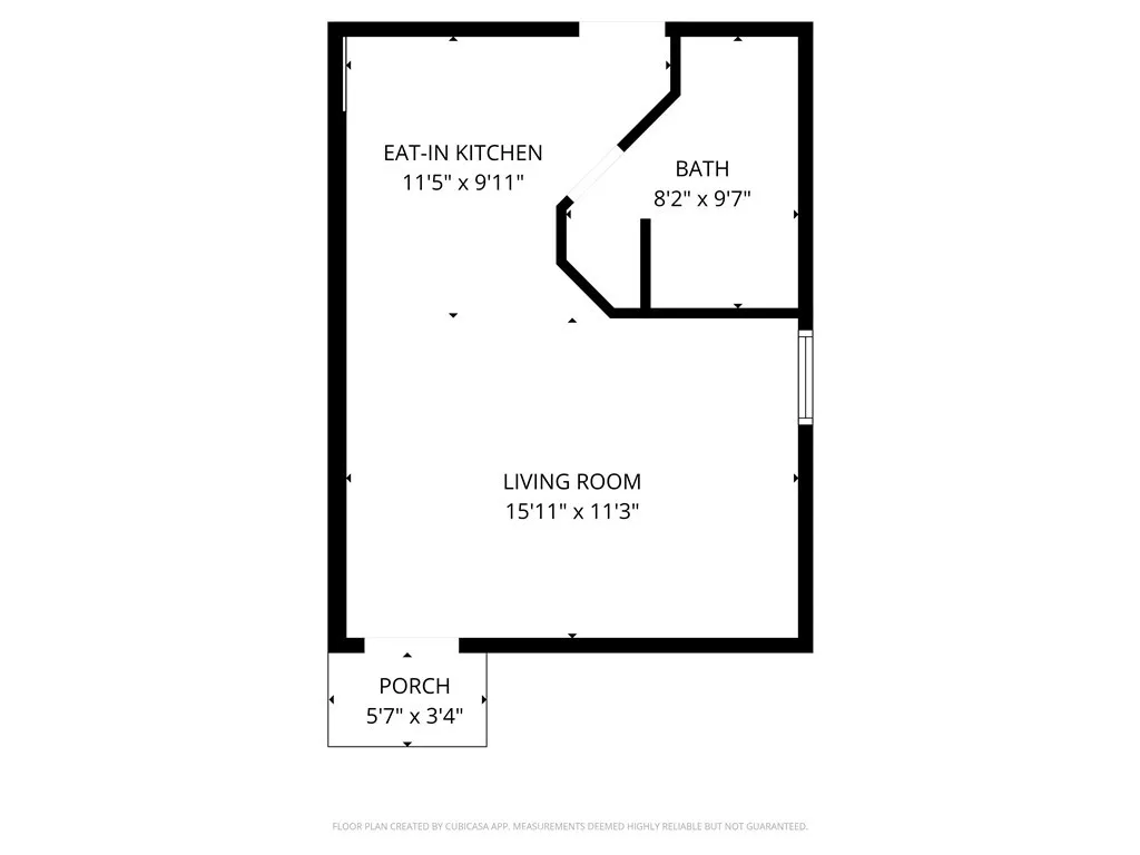 9888 Terrace Drive, Morongo Valley, CA, 92256