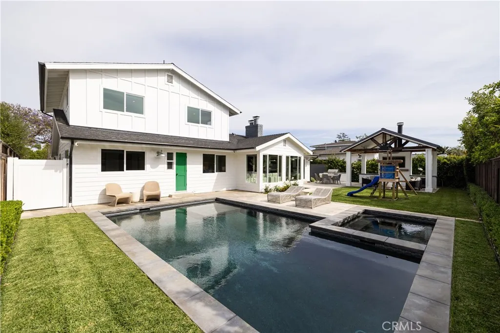 Newport Beach, CA 92660