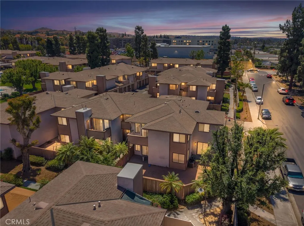 Riverside, CA 92507
