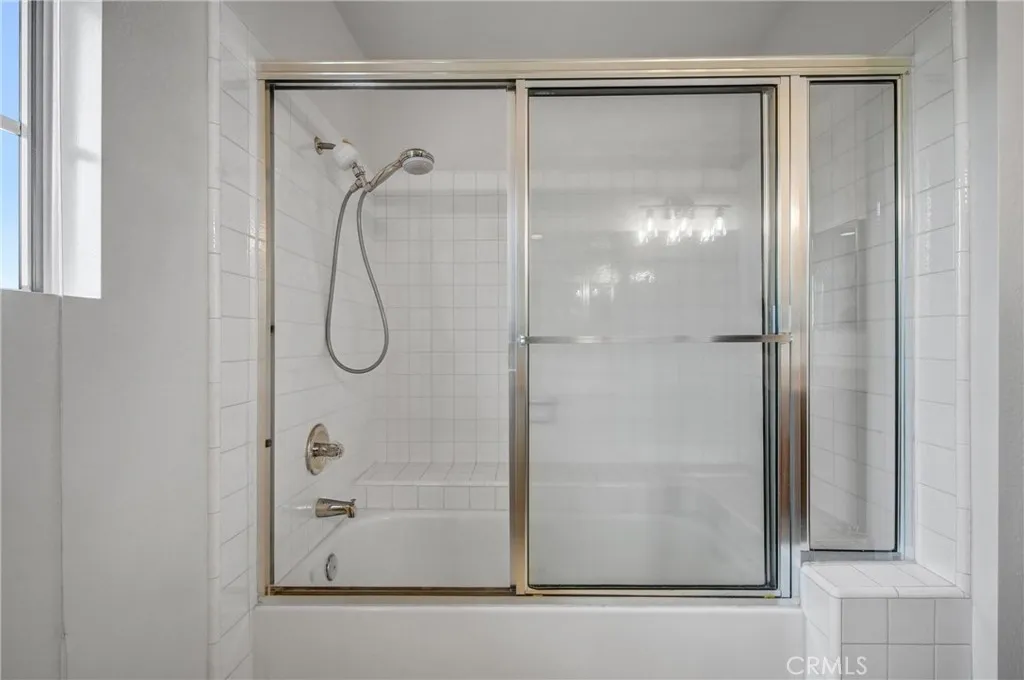 832 Commonwealth Avenue, Alhambra, CA, 91801