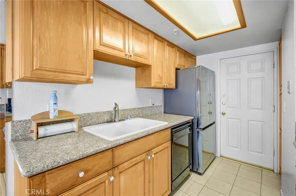 832 Commonwealth Avenue, Alhambra, CA, 91801