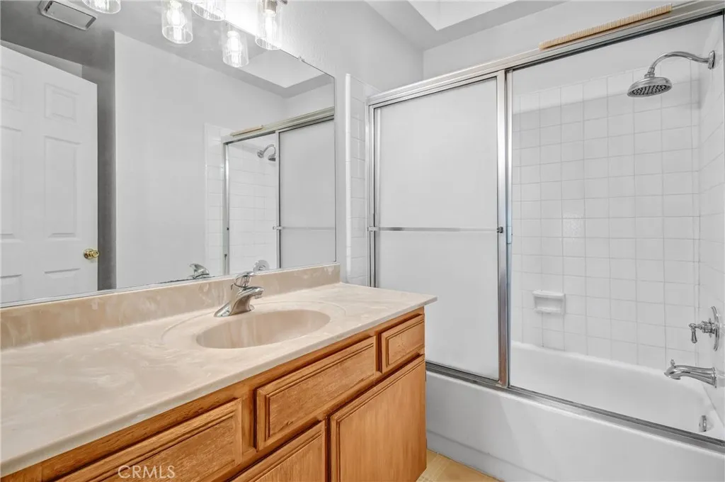 832 Commonwealth Avenue, Alhambra, CA, 91801