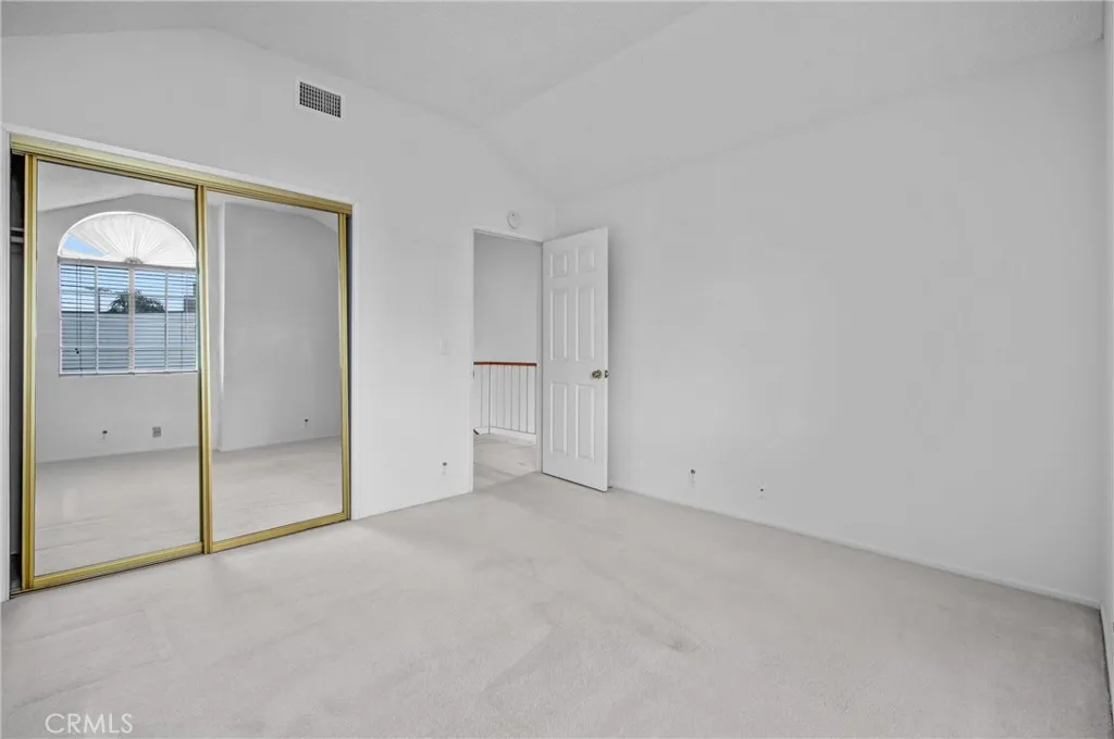 832 Commonwealth Avenue, Alhambra, CA, 91801