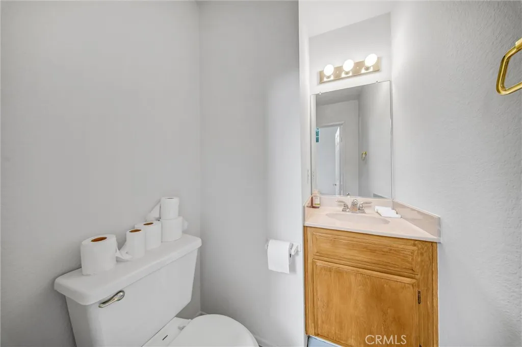 832 Commonwealth Avenue, Alhambra, CA, 91801