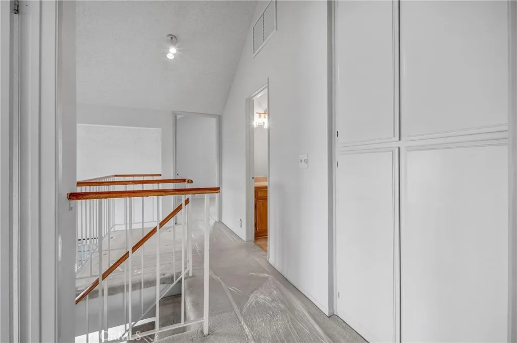 832 Commonwealth Avenue, Alhambra, CA, 91801