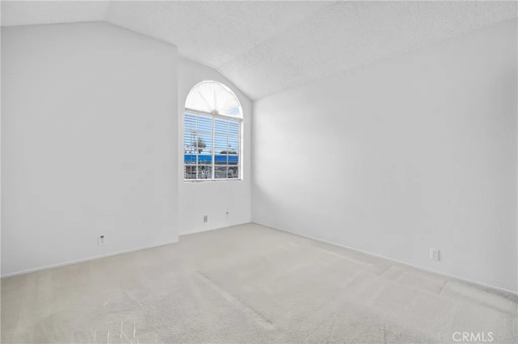 832 Commonwealth Avenue, Alhambra, CA, 91801