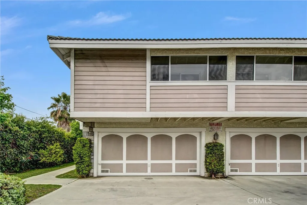 832 Commonwealth Avenue, Alhambra, CA, 91801