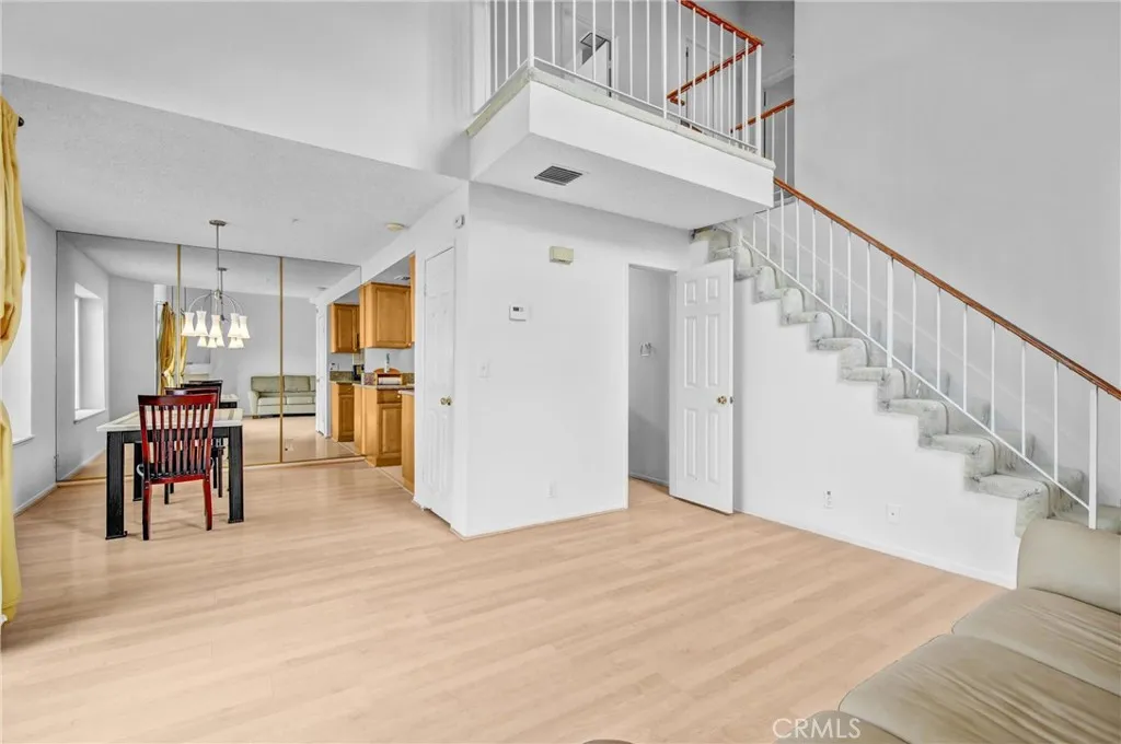 832 Commonwealth Avenue, Alhambra, CA, 91801