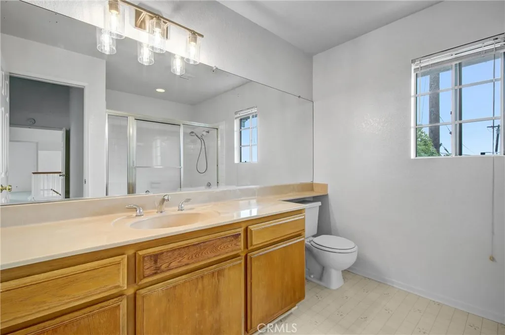 832 Commonwealth Avenue, Alhambra, CA, 91801